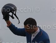 Garcia Blue Boy TosTour 2013- S5 7987